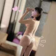 ヒメ日記 2025/10/16 09:56 投稿 体験0922 ITS