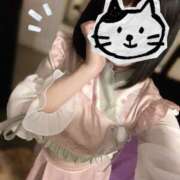 ヒメ日記 2025/10/16 22:16 投稿 体験0922 ITS