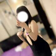 ヒメ日記 2025/10/21 21:06 投稿 体験0922 ITS