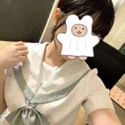 ヒメ日記 2025/10/21 21:16 投稿 体験0922 ITS