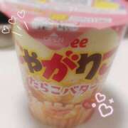 体験0922 久しぶりです✊ ITS