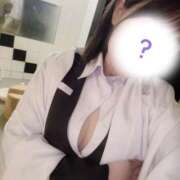 体験0922 寒いね(߹ㅁ߹) ITS