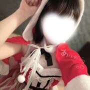 ヒメ日記 2025/12/19 12:06 投稿 体験0922 ITS