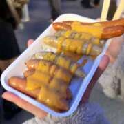 ヒメ日記 2025/12/25 22:36 投稿 体験0922 ITS