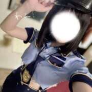 ヒメ日記 2026/01/03 23:46 投稿 体験0922 ITS