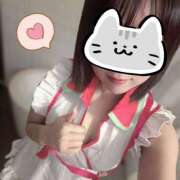 ヒメ日記 2026/01/19 21:46 投稿 体験0922 ITS