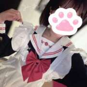 体験0922 とろける ITS