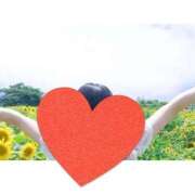 ヒメ日記 2025/09/22 17:28 投稿 ひかるさん いけない奥さん 十三店