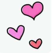 ヒメ日記 2025/09/28 10:37 投稿 ひかるさん いけない奥さん 十三店