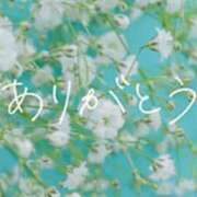 ヒメ日記 2025/09/29 00:33 投稿 ひかるさん いけない奥さん 十三店