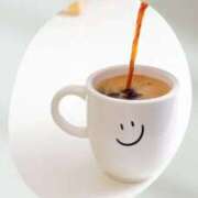 ヒメ日記 2025/09/30 08:01 投稿 ひかるさん いけない奥さん 十三店