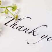 ヒメ日記 2025/09/30 17:18 投稿 ひかるさん いけない奥さん 十三店