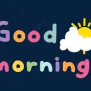 ヒメ日記 2025/10/02 08:58 投稿 ひかるさん いけない奥さん 十三店