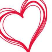 ヒメ日記 2025/10/02 11:12 投稿 ひかるさん いけない奥さん 十三店