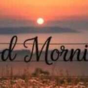 ヒメ日記 2025/10/13 08:59 投稿 ひかるさん いけない奥さん 十三店