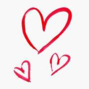 ヒメ日記 2025/10/13 11:28 投稿 ひかるさん いけない奥さん 十三店