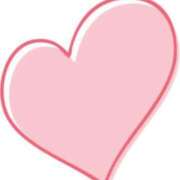 ヒメ日記 2025/10/18 09:58 投稿 ひかるさん いけない奥さん 十三店