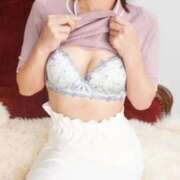 ヒメ日記 2025/12/07 11:58 投稿 ひかるさん いけない奥さん 十三店