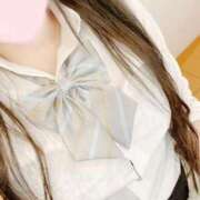 ヒメ日記 2025/09/24 14:05 投稿 える 奥様特急上越店