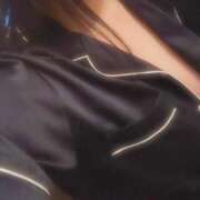 ヒメ日記 2025/09/25 14:05 投稿 える 奥様特急上越店