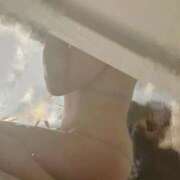 える 出勤💞 奥様特急上越店