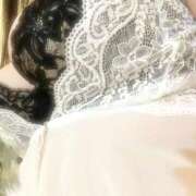 える 夜も🌃💞 奥様特急上越店