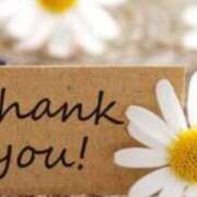 ヒメ日記 2025/10/02 16:19 投稿 ひかるさん いけない奥さん 梅田店