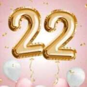 ヒメ日記 2025/10/03 08:18 投稿 ひかるさん いけない奥さん 梅田店