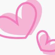 ヒメ日記 2025/10/13 19:48 投稿 ひかるさん いけない奥さん 梅田店