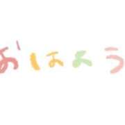ヒメ日記 2025/10/21 10:25 投稿 ひかるさん いけない奥さん 梅田店
