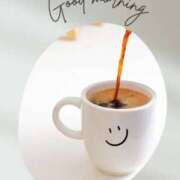 ひかるさん おはよう★ いけない奥さん 梅田店