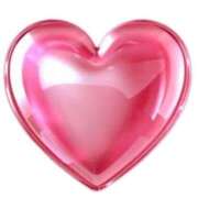 ひかるさん 9日ありがとう&11日のお願い⭐︎ いけない奥さん 梅田店