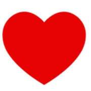 ヒメ日記 2026/01/31 17:18 投稿 ひかるさん いけない奥さん 梅田店