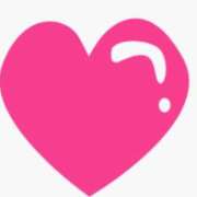 ヒメ日記 2026/02/04 11:59 投稿 ひかるさん いけない奥さん 梅田店