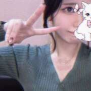 ヒメ日記 2025/10/20 20:30 投稿 らん ビギナーズ東京