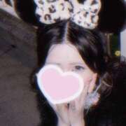 ヒメ日記 2025/10/27 14:00 投稿 らん ビギナーズ東京