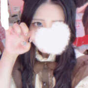 ヒメ日記 2025/10/29 10:30 投稿 らん ビギナーズ東京