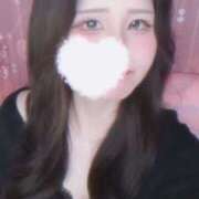 らん 11月突入☃️🤍 ビギナーズ東京