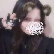 らん 11月もおわっちゃうね⛸️❄️ ビギナーズ東京