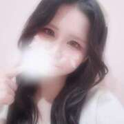 らん 3連休最終日°・*:.。.☆ ビギナーズ東京