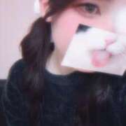 ヒメ日記 2025/12/05 18:30 投稿 らん ビギナーズ東京