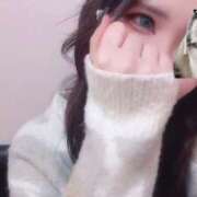 ヒメ日記 2025/12/11 11:00 投稿 らん ビギナーズ東京