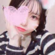 ヒメ日記 2025/12/15 19:00 投稿 らん ビギナーズ東京