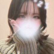 ヒメ日記 2025/12/22 12:00 投稿 らん ビギナーズ東京