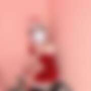 ヒメ日記 2025/12/25 18:00 投稿 らん ビギナーズ東京