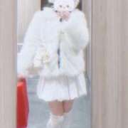 ヒメ日記 2026/01/07 20:00 投稿 らん ビギナーズ東京