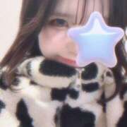 ヒメ日記 2026/01/13 12:00 投稿 らん ビギナーズ東京