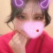 ヒメ日記 2026/01/21 12:00 投稿 らん ビギナーズ東京