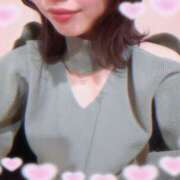 らん 2月なった〜〜👧🏻💝 ビギナーズ東京