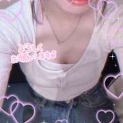 ヒメ日記 2026/02/09 13:16 投稿 らん ビギナーズ東京